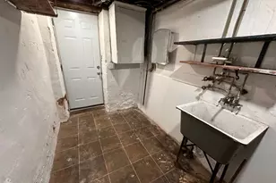 5861 Saul St, Philadelphia, PA 19149 - Photo 29