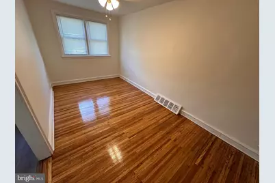 5861 Saul Street, Philadelphia, PA 19149 - Photo 5