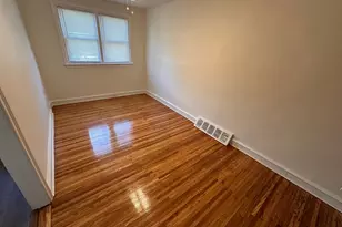 5861 Saul St, Philadelphia, PA 19149 - Photo 5