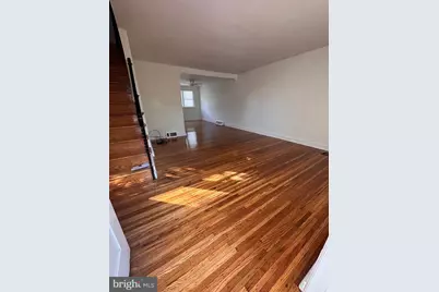 5861 Saul Street, Philadelphia, PA 19149 - Photo 1