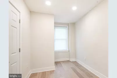 3040 N Water Street, Philadelphia, PA 19134 - Photo 13