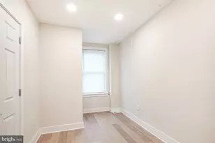3040 N Water St, Philadelphia, PA 19134 - Photo 13