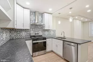 3040 N Water St, Philadelphia, PA 19134 - Photo 3