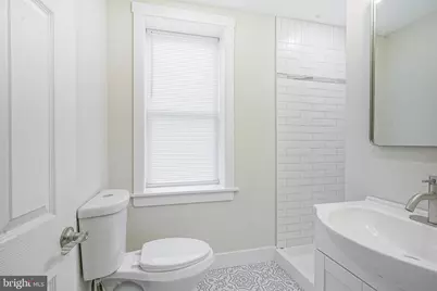 3040 N Water Street, Philadelphia, PA 19134 - Photo 15