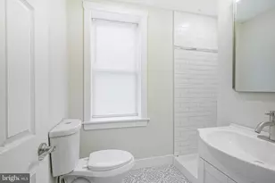 3040 N Water St, Philadelphia, PA 19134 - Photo 15