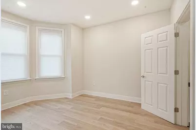 3040 N Water Street, Philadelphia, PA 19134 - Photo 11