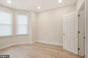 3040 N Water St, Philadelphia, PA 19134 - Photo 11