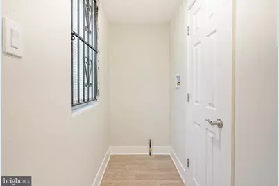 3040 N Water Street, Philadelphia, PA 19134 - Photo 19