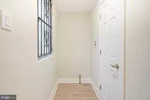 3040 N Water St, Philadelphia, PA 19134 - Photo 19