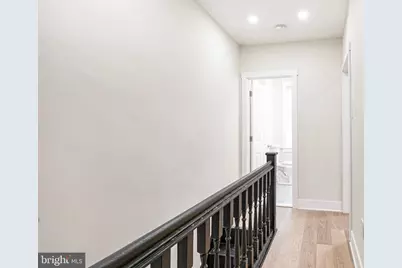 3040 N Water Street, Philadelphia, PA 19134 - Photo 7