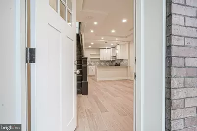 3040 N Water Street, Philadelphia, PA 19134 - Photo 1