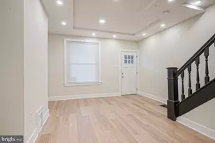 3040 N Water St, Philadelphia, PA 19134 - Photo 5