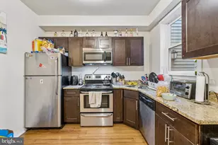 1705 W Norris St, Philadelphia, PA 19121 - Photo 11