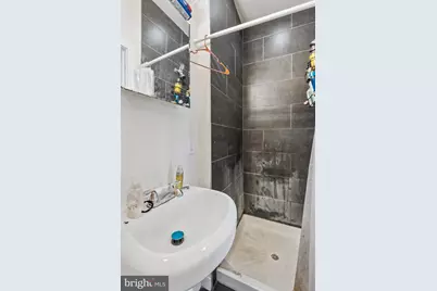 1705 W Norris Street, Philadelphia, PA 19121 - Photo 27