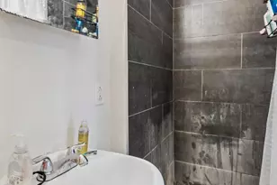 1705 W Norris St, Philadelphia, PA 19121 - Photo 27