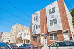 1705 W Norris St, Philadelphia, PA 19121 - Photo 3