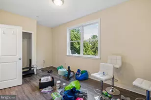 1705 W Norris St, Philadelphia, PA 19121 - Photo 29
