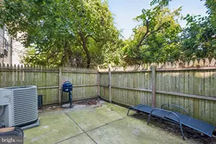 1705 W Norris St, Philadelphia, PA 19121 - Photo 29