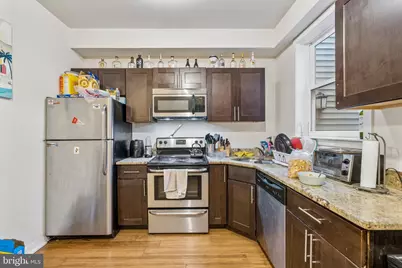 1705 W Norris Street, Philadelphia, PA 19121 - Photo 21