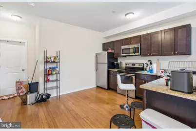1705 W Norris Street, Philadelphia, PA 19121 - Photo 33