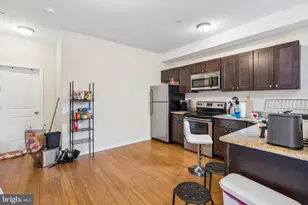 1705 W Norris St, Philadelphia, PA 19121 - Photo 33