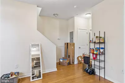 1705 W Norris Street, Philadelphia, PA 19121 - Photo 19