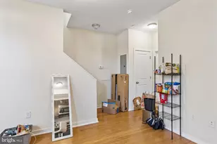 1705 W Norris St, Philadelphia, PA 19121 - Photo 19