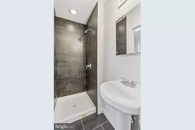 1705 W Norris Street, Philadelphia, PA 19121 - Photo 31