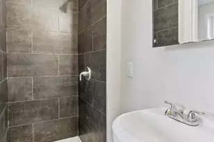 1705 W Norris St, Philadelphia, PA 19121 - Photo 31
