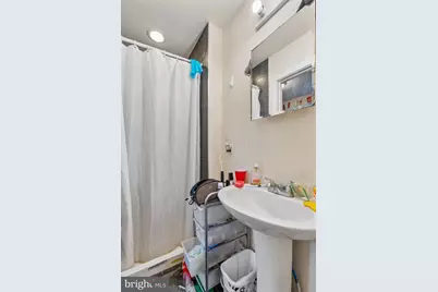 1705 W Norris Street, Philadelphia, PA 19121 - Photo 15