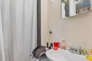 1705 W Norris St, Philadelphia, PA 19121 - Photo 15