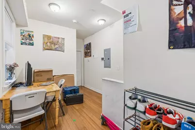 1705 W Norris Street, Philadelphia, PA 19121 - Photo 19