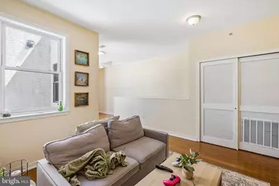 1705 W Norris Street, Philadelphia, PA 19121 - Photo 45