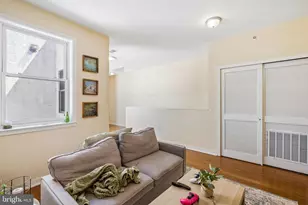 1705 W Norris St, Philadelphia, PA 19121 - Photo 45