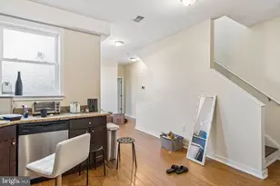 1705 W Norris St, Philadelphia, PA 19121 - Photo 35