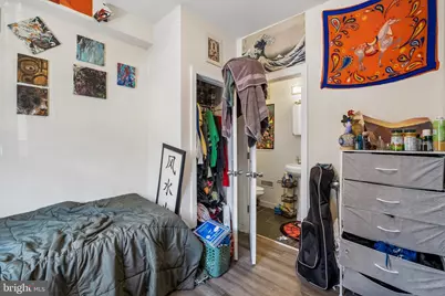 1705 W Norris Street, Philadelphia, PA 19121 - Photo 15