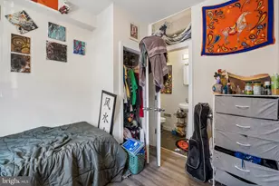 1705 W Norris St, Philadelphia, PA 19121 - Photo 15