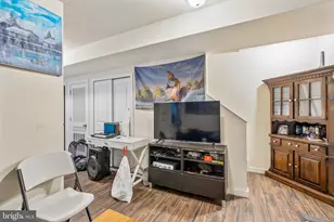 1705 W Norris St, Philadelphia, PA 19121 - Photo 7