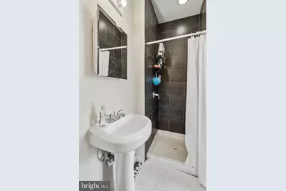 1705 W Norris Street, Philadelphia, PA 19121 - Photo 39