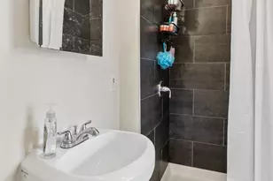1705 W Norris St, Philadelphia, PA 19121 - Photo 39