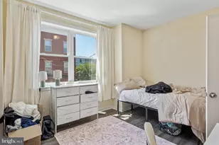 1705 W Norris St, Philadelphia, PA 19121 - Photo 37