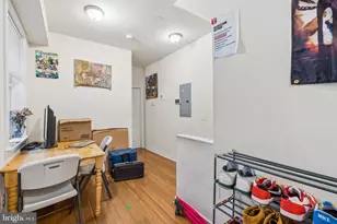 1705 W Norris St, Philadelphia, PA 19121 - Photo 9