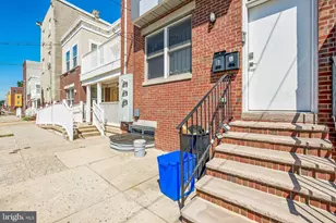 1705 W Norris St, Philadelphia, PA 19121 - Photo 5