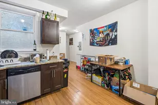 1705 W Norris St, Philadelphia, PA 19121 - Photo 23