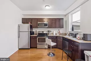 1705 W Norris St, Philadelphia, PA 19121 - Photo 49