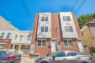 1705 W Norris St, Philadelphia, PA 19121 - Photo 1