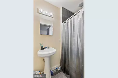 1705 W Norris Street, Philadelphia, PA 19121 - Photo 13