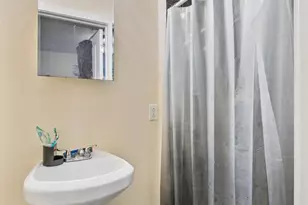 1705 W Norris St, Philadelphia, PA 19121 - Photo 13