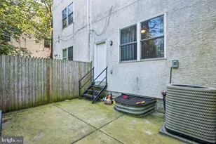 1705 W Norris St, Philadelphia, PA 19121 - Photo 17