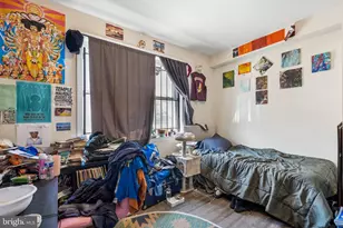 1705 W Norris St, Philadelphia, PA 19121 - Photo 25